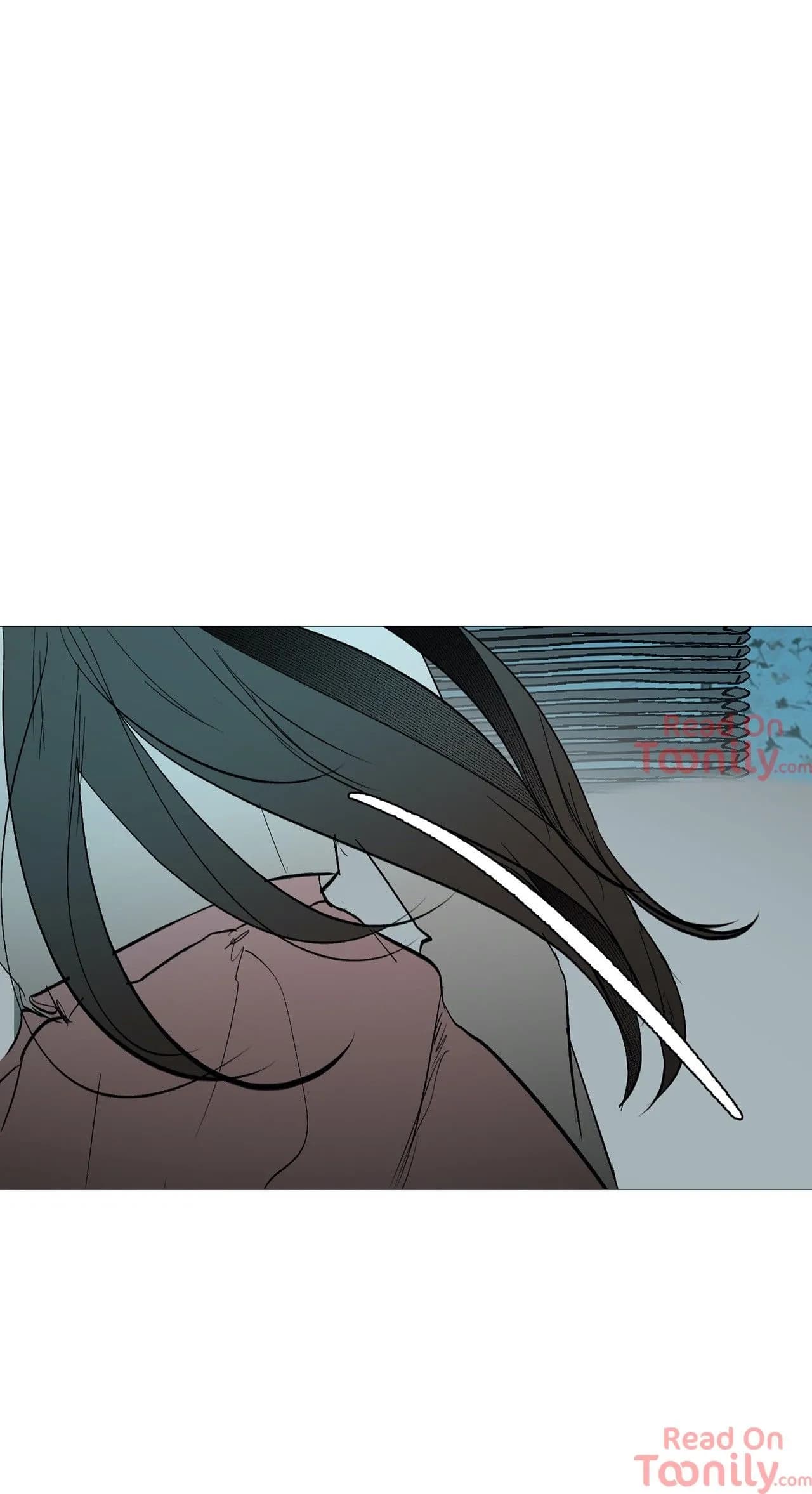 Ellin’s Solhwa - Chapter 24 - Page 33