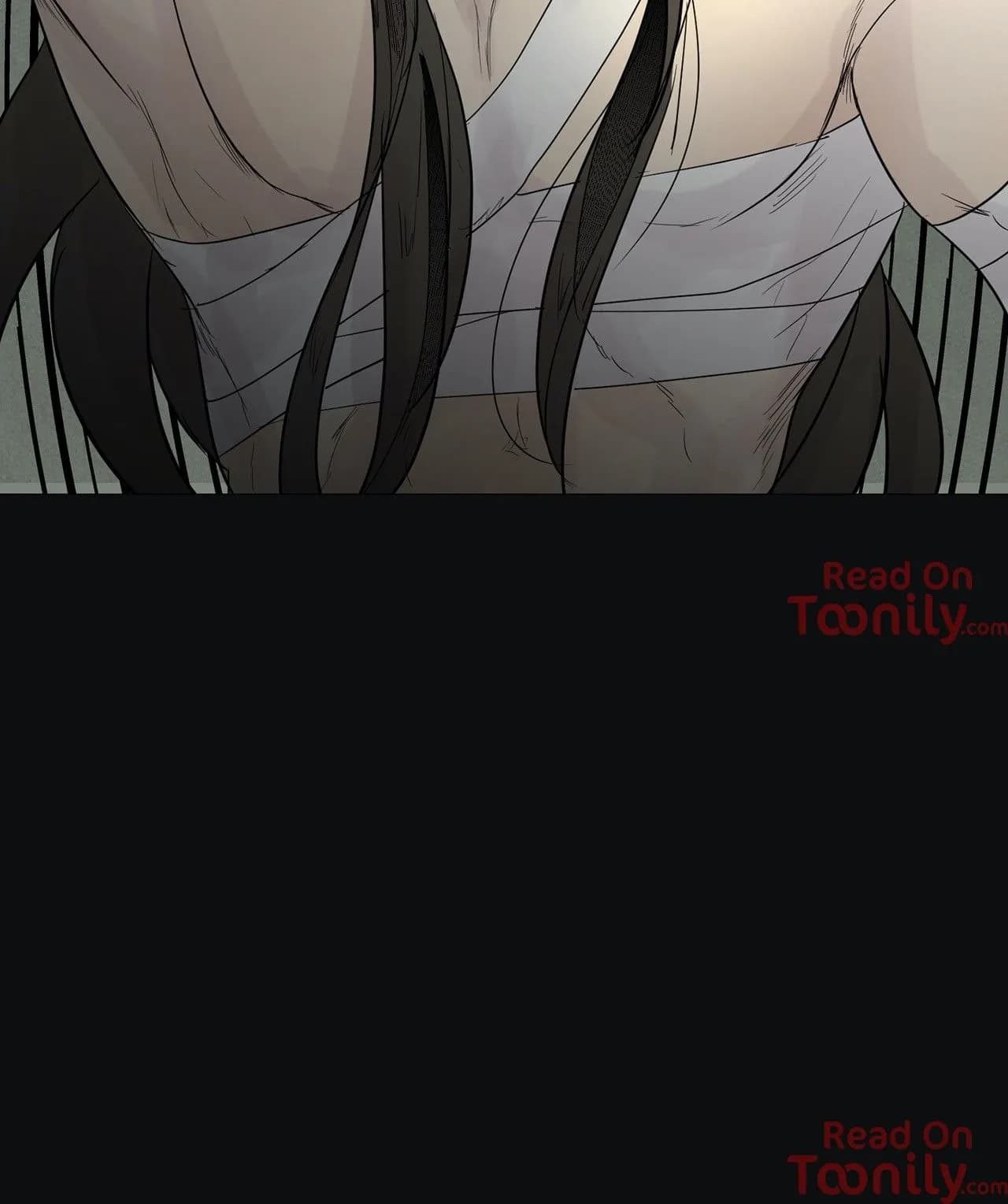 Ellin’s Solhwa - Chapter 26 - Page 39