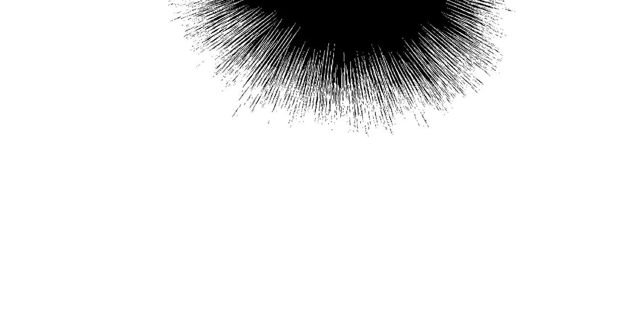 Ellin’s Solhwa - Chapter 28 - Page 39