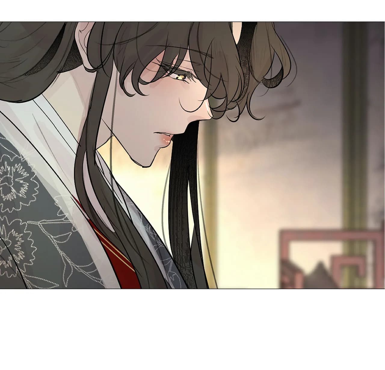 Ellin’s Solhwa - Chapter 30 - Page 20