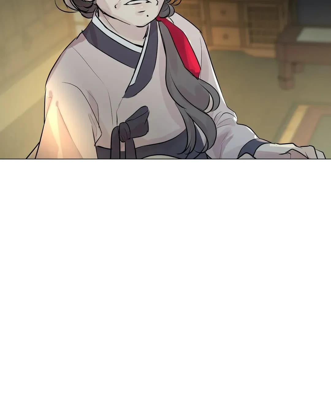Ellin’s Solhwa - Chapter 40 - Season 3 - Page 4