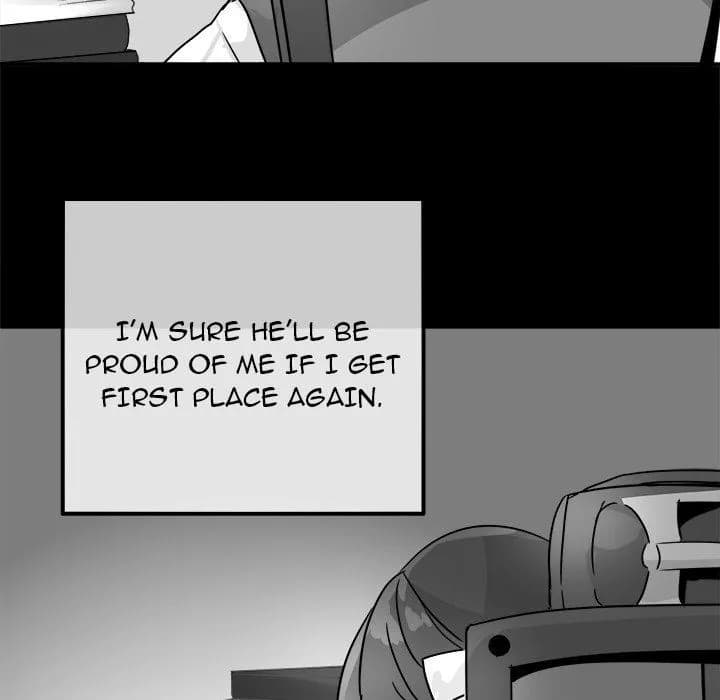 Entrapment - Chapter 14 - Page 14