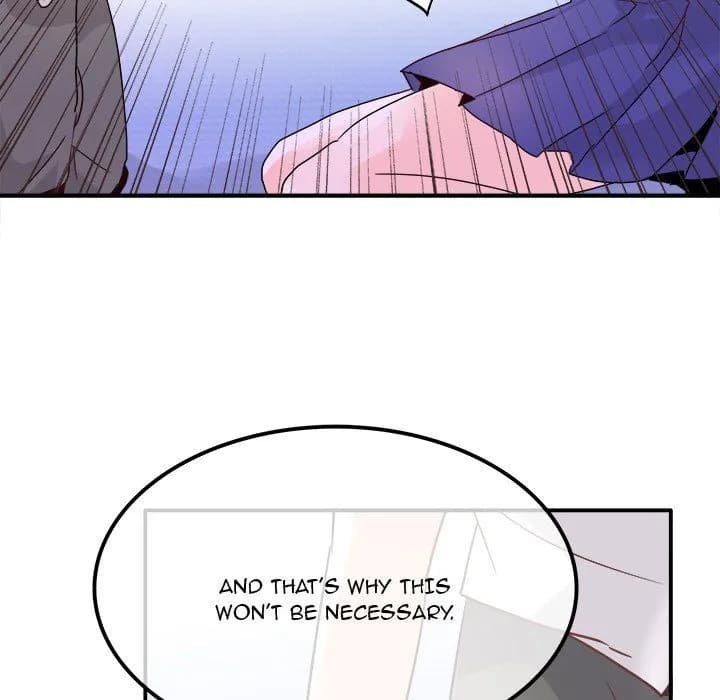 Entrapment - Chapter 14 - Page 77