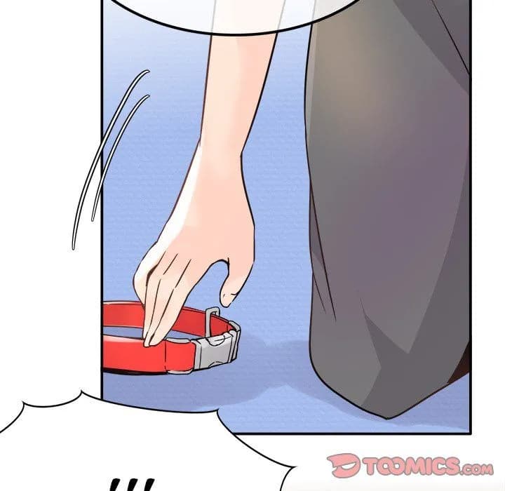 Entrapment - Chapter 14 - Page 78