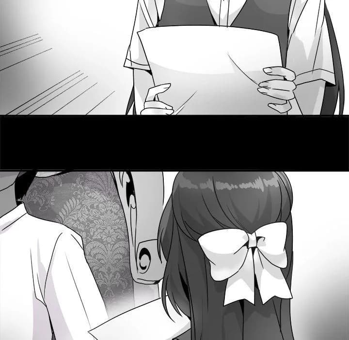 Entrapment - Chapter 14 - Page 117