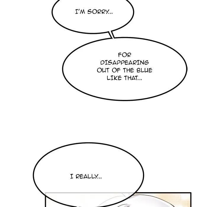 Entrapment - Chapter 17 - Page 64