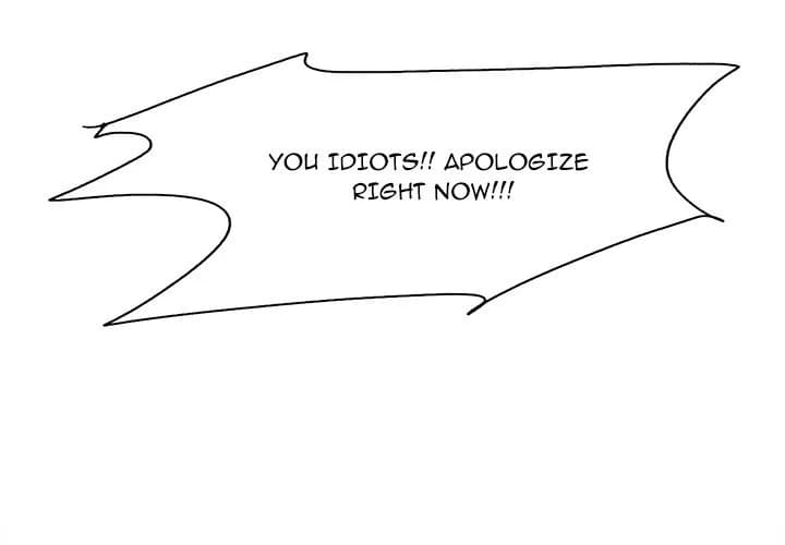 Erostica - Chapter 15 - Page 2