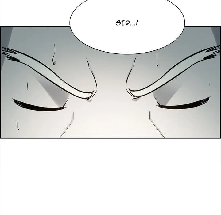 Erostica - Chapter 31 - Page 11
