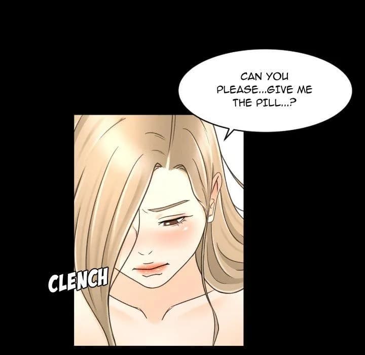 Exclusive Contract - Chapter 11 - Page 17