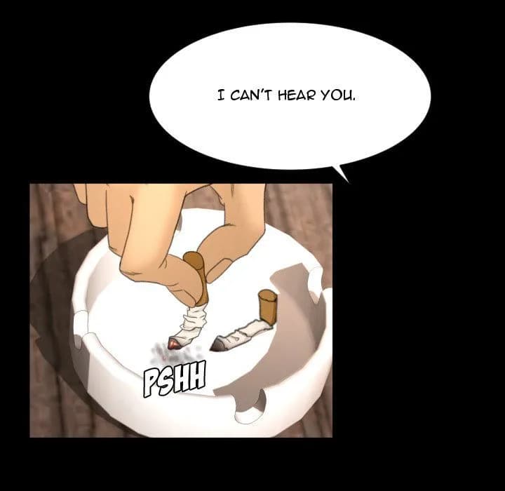 Exclusive Contract - Chapter 11 - Page 29