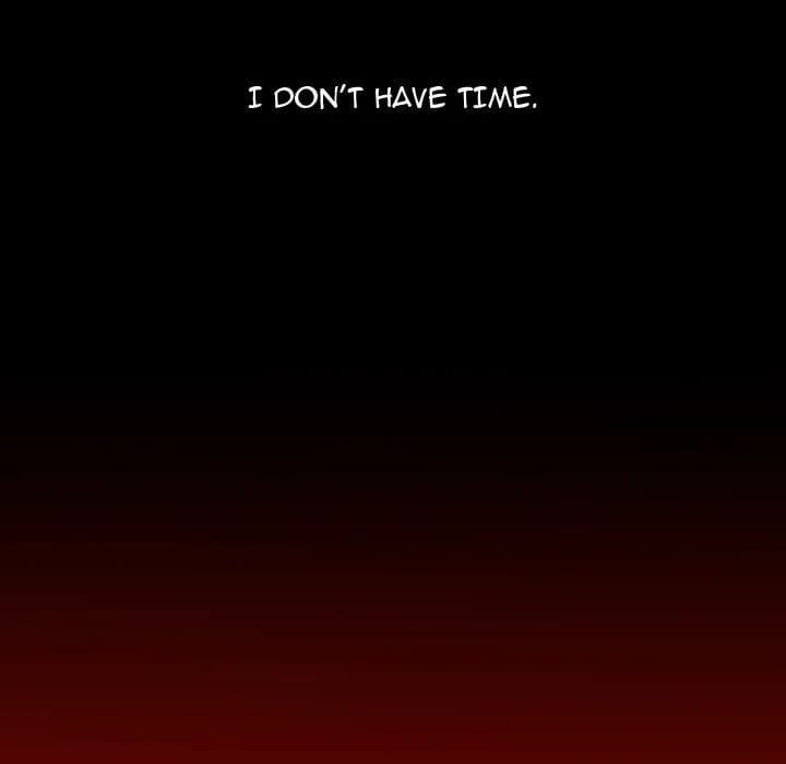 Exclusive Contract - Chapter 11 - Page 69
