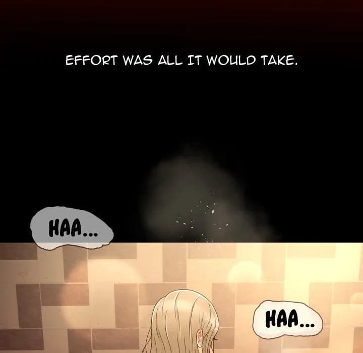 Exclusive Contract - Chapter 11 - Page 82