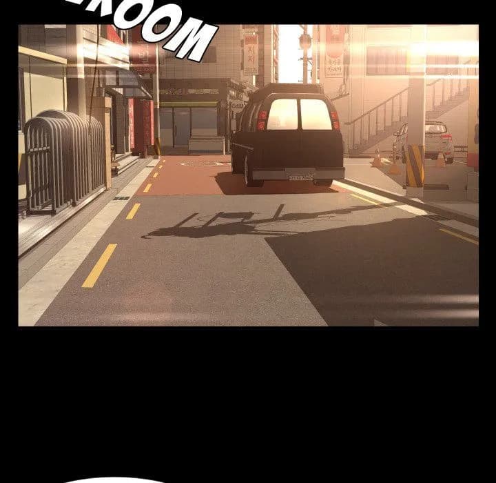 Exclusive Contract - Chapter 13 - Page 28