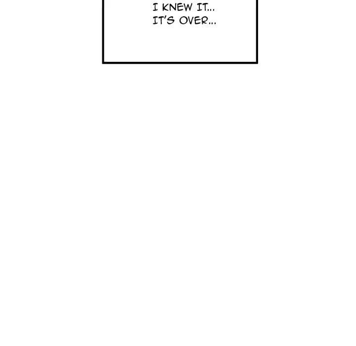 Excuse me, This is my Room - Chapter 7 - Page 99
