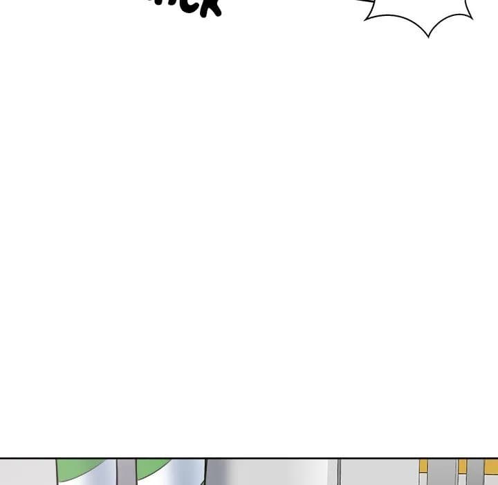 Excuse me, This is my Room - Chapter 87 - Page 131