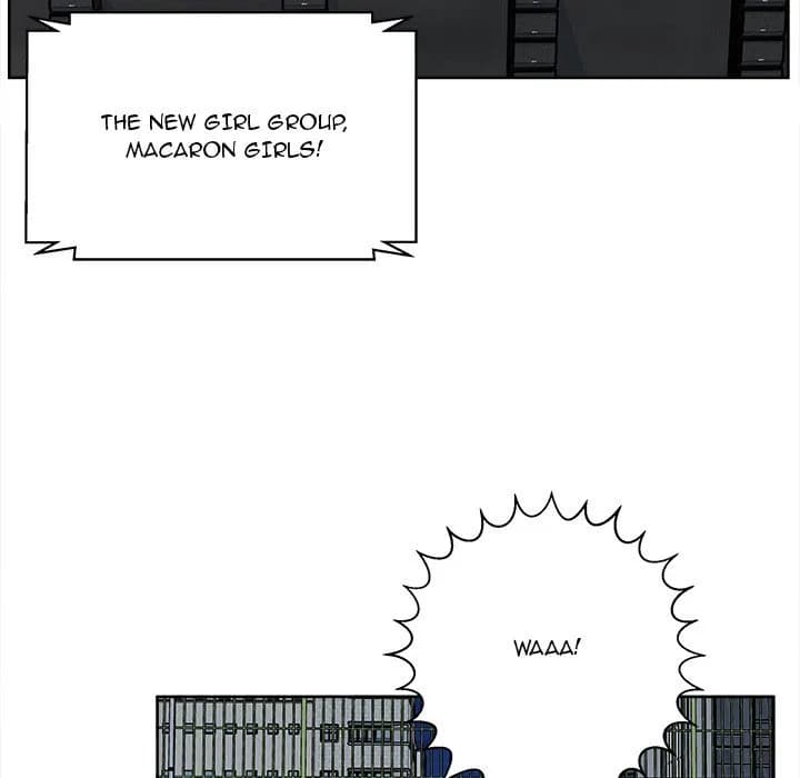 Excuse me, This is my Room - Chapter 91 - Page 65