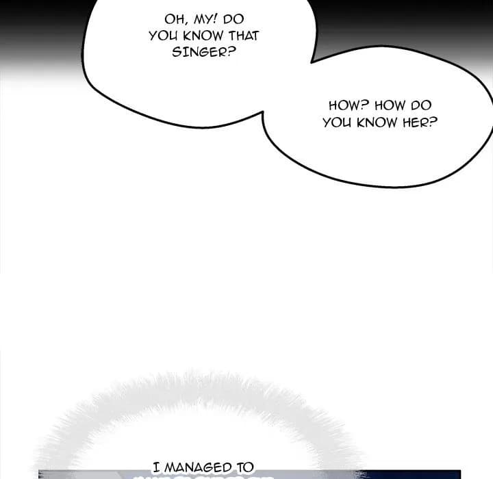 Excuse me, This is my Room - Chapter 92 - Page 55