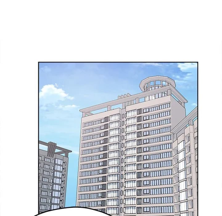 Excuse me, This is my Room - Chapter 94 - Page 63