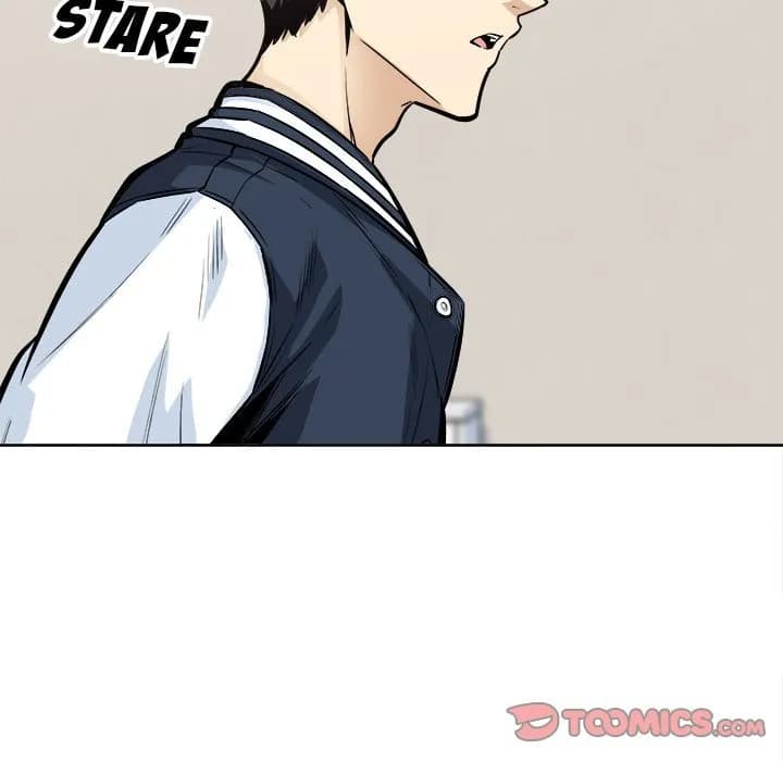 Excuse me, This is my Room - Chapter 94 - Page 149