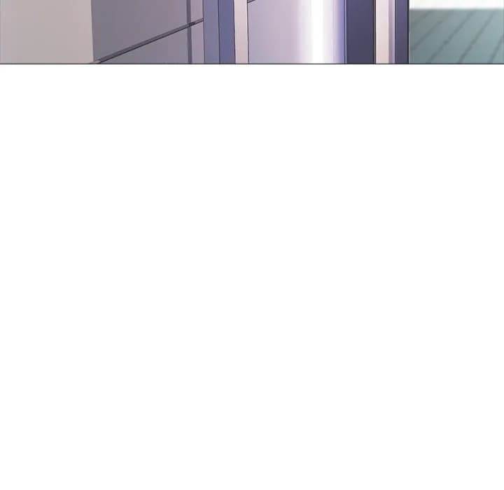 Extra Credit - Chapter 10 - Page 63