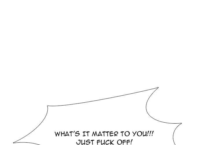 Extra Credit - Chapter 111 - Page 1