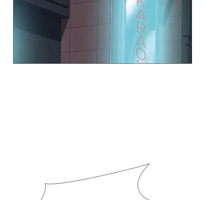 Extra Credit - Chapter 111 - Page 61