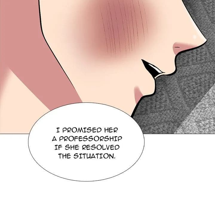 Extra Credit - Chapter 112 - Page 67