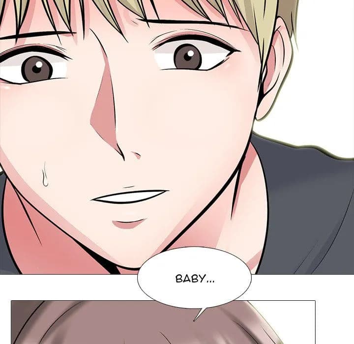 Extra Credit - Chapter 113 - Page 80