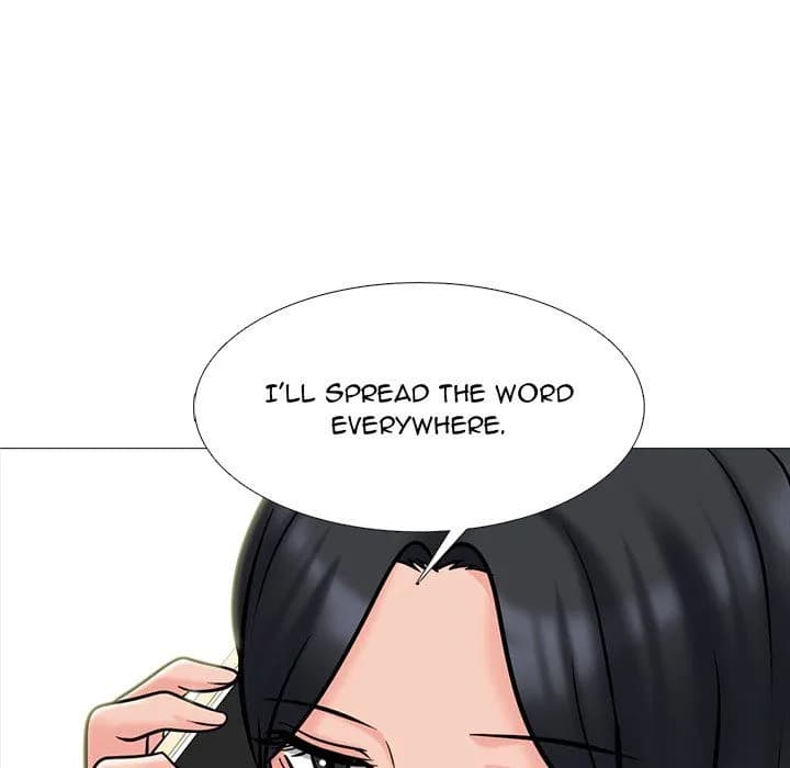 Extra Credit - Chapter 113 - Page 105