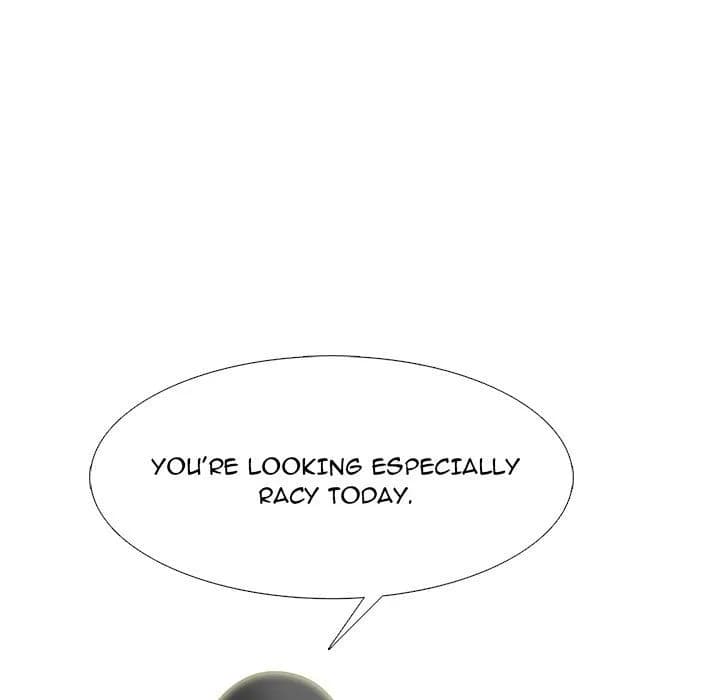 Extra Credit - Chapter 113 - Page 121