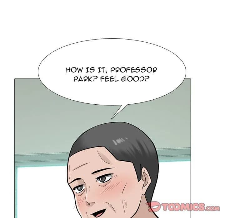 Extra Credit - Chapter 114 - Page 95