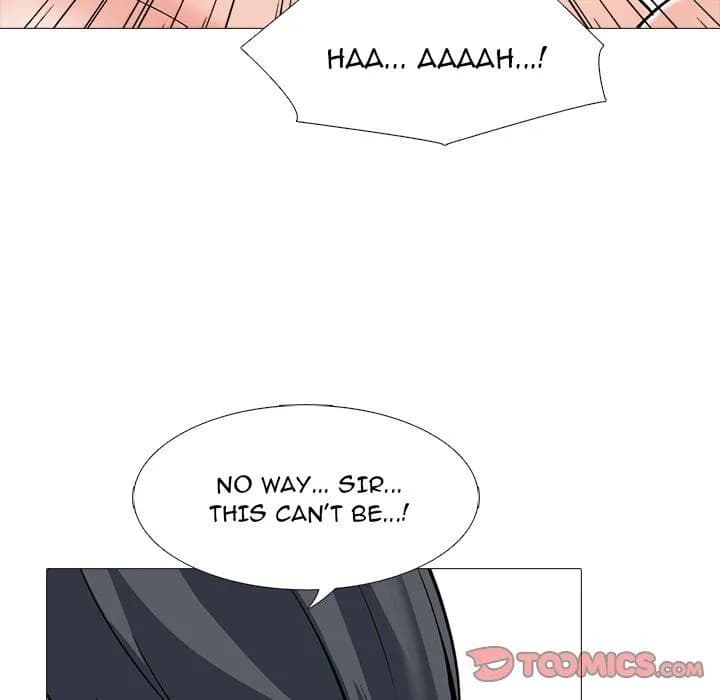 Extra Credit - Chapter 115 - Page 58