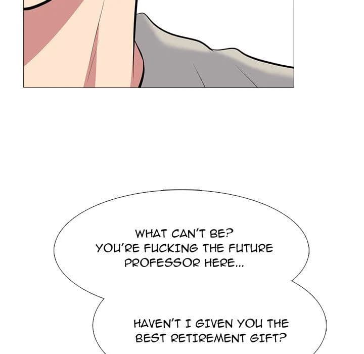 Extra Credit - Chapter 115 - Page 60