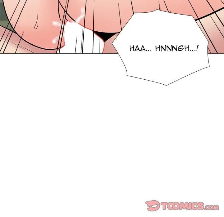 Extra Credit - Chapter 115 - Page 109