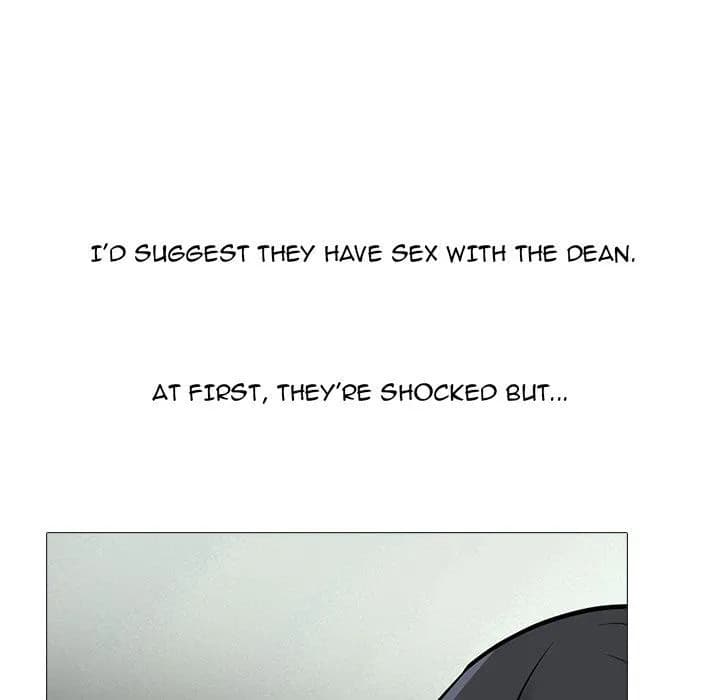 Extra Credit - Chapter 116 - Page 63
