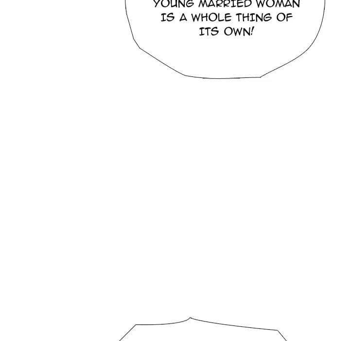 Extra Credit - Chapter 116 - Page 74