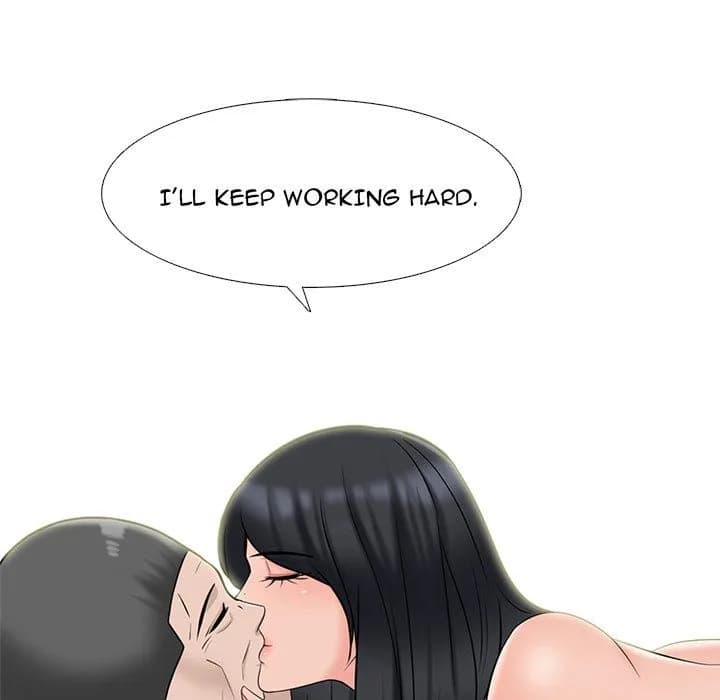 Extra Credit - Chapter 116 - Page 94