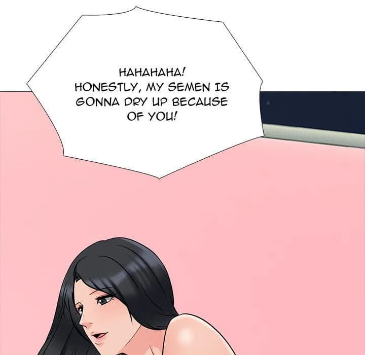 Extra Credit - Chapter 116 - Page 100