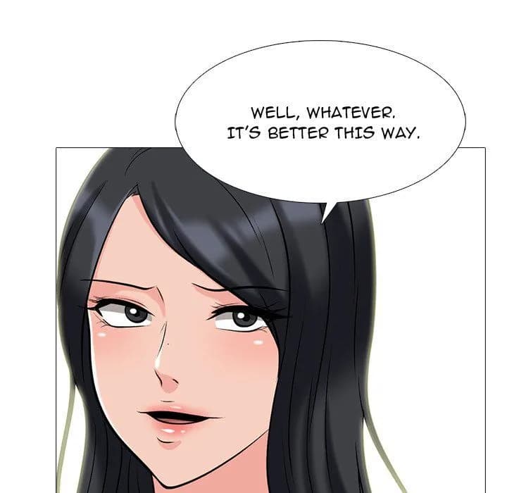 Extra Credit - Chapter 117 - Page 44