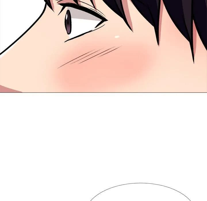Extra Credit - Chapter 117 - Page 85