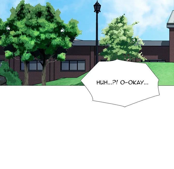Extra Credit - Chapter 117 - Page 93