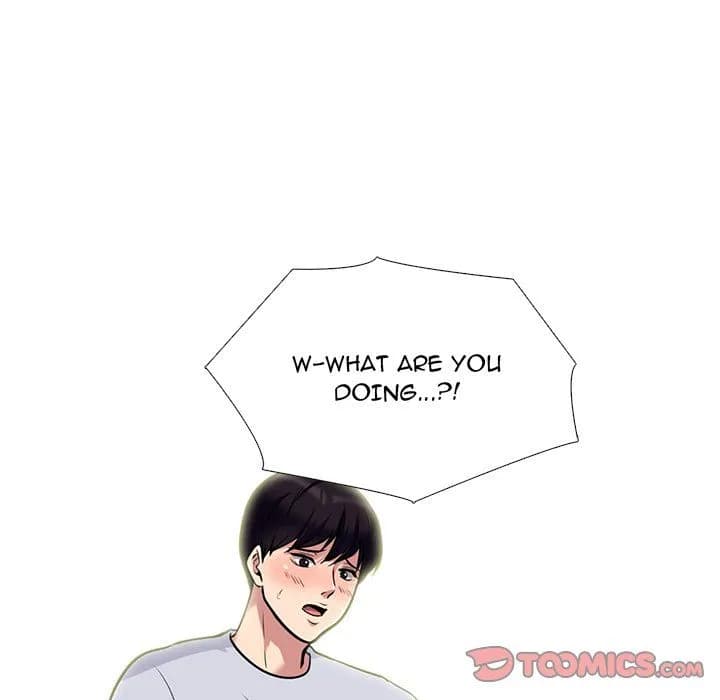 Extra Credit - Chapter 117 - Page 97