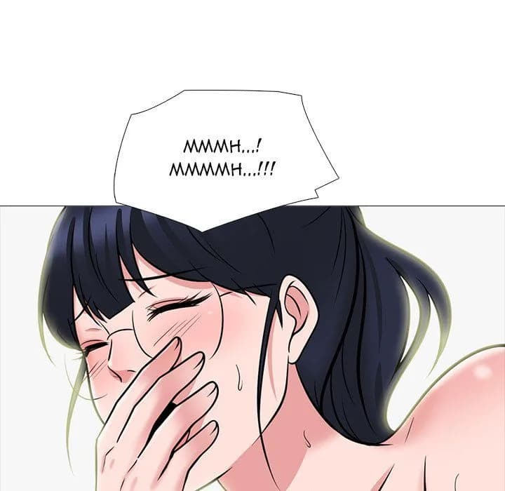 Extra Credit - Chapter 118 - Page 119