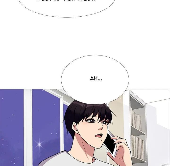 Extra Credit - Chapter 12 - Page 46
