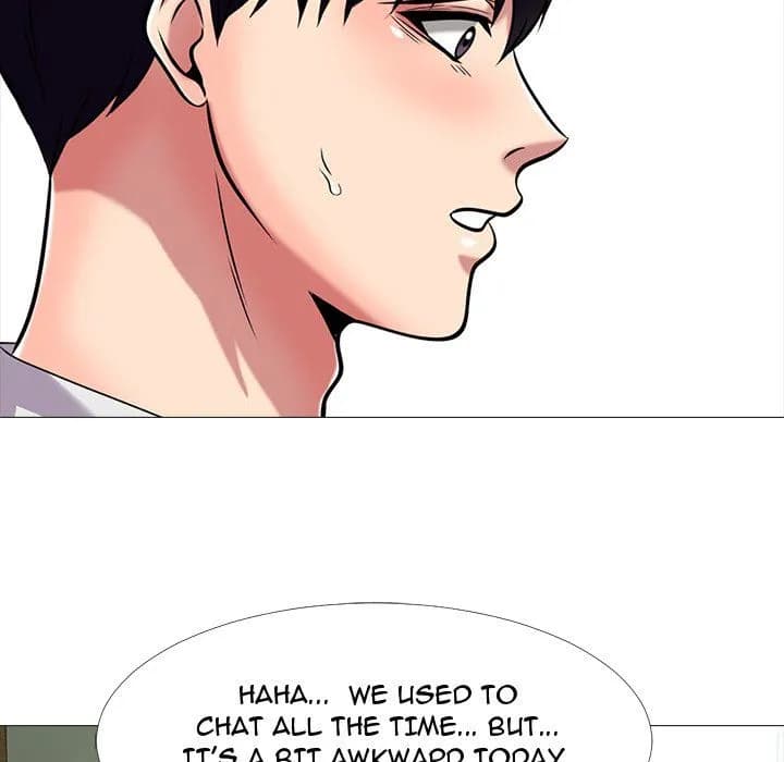 Extra Credit - Chapter 12 - Page 63
