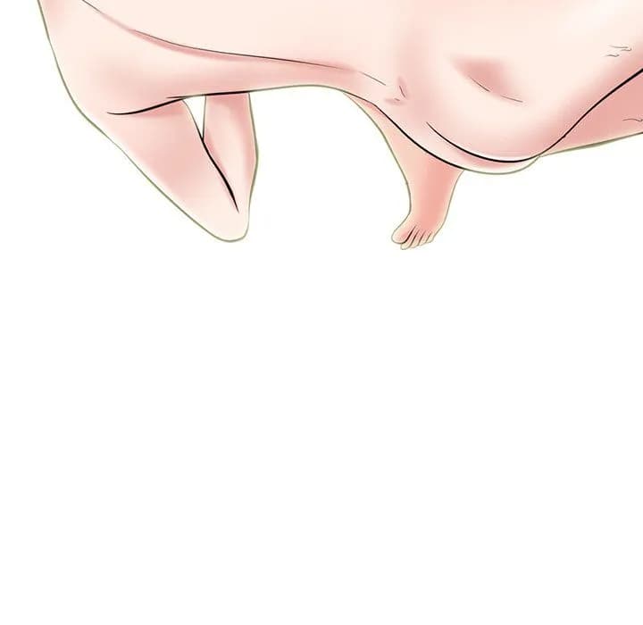 Extra Credit - Chapter 120 - Page 128