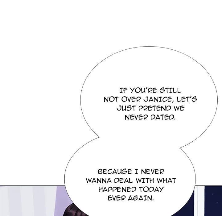 Extra Credit - Chapter 121 - Page 14