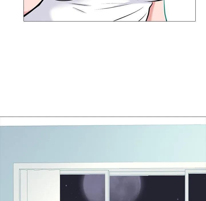 Extra Credit - Chapter 121 - Page 30