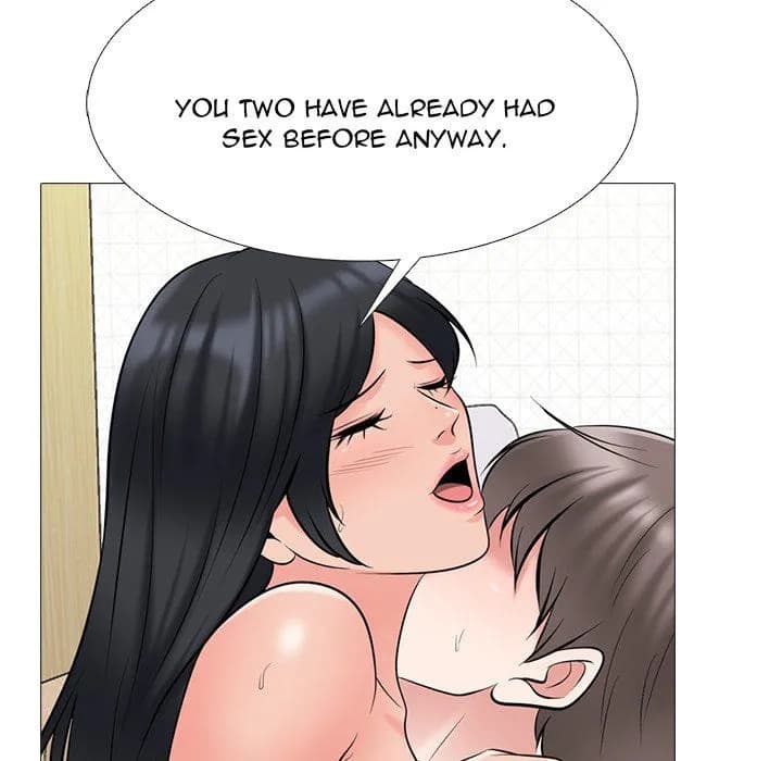 Extra Credit - Chapter 121 - Page 44