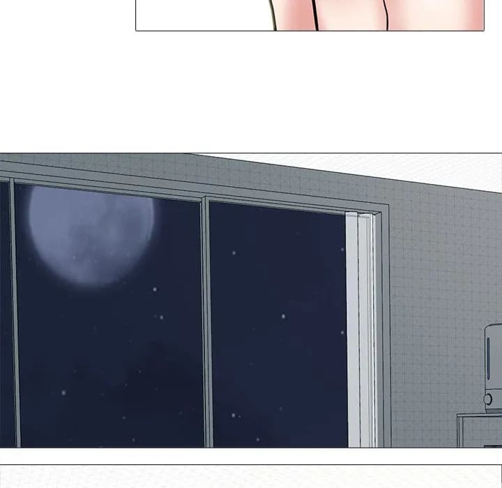 Extra Credit - Chapter 122 - Page 117